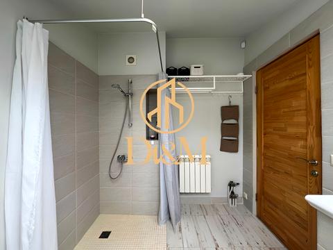 будинок за адресою Богатирська вул., 30А