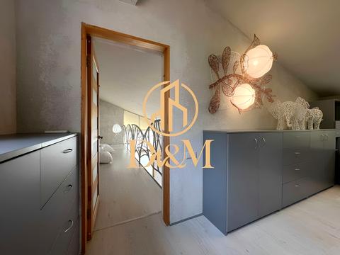 будинок за адресою Богатирська вул., 30А