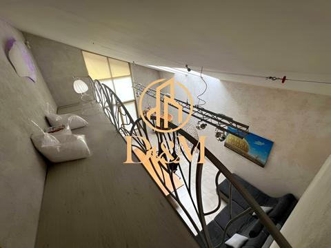 будинок за адресою Богатирська вул., 30А