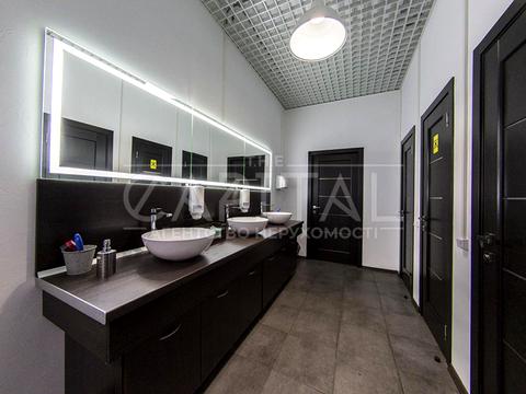 комерційна за адресою Кловський узвіз (Кловський), 7