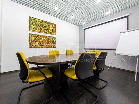 комерційна за адресою Кловський узвіз (Кловський), 7