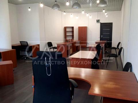 комерційна за адресою Кловський узвіз (Кловський), 7