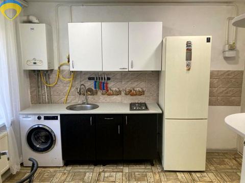 будинок за адресою проспект свободы, 15