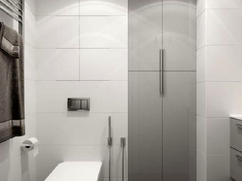 квартира за адресою Кобзаря бульв., 4