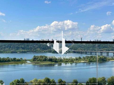 квартира за адресою Березняківська вул., 29