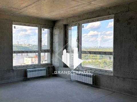 квартира за адресою Березняківська вул., 29