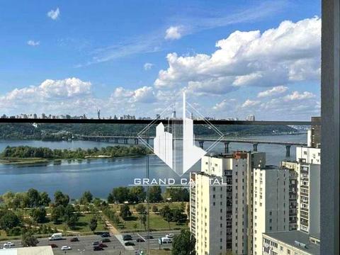 квартира за адресою Березняківська вул., 29