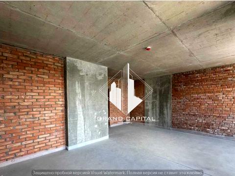 квартира за адресою Березняківська вул., 29