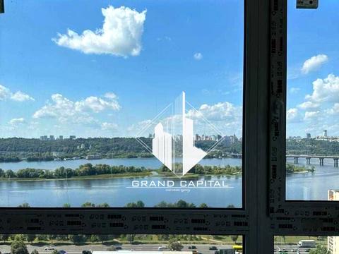 квартира за адресою Березняківська вул., 29