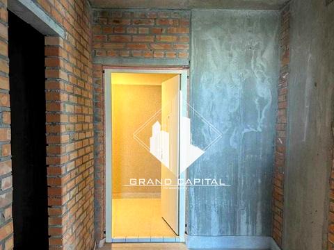 квартира за адресою Березняківська вул., 29