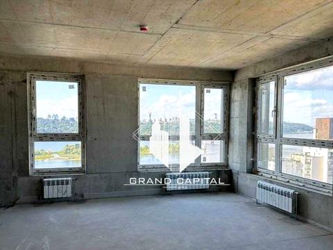 квартира за адресою Березняківська вул., 29