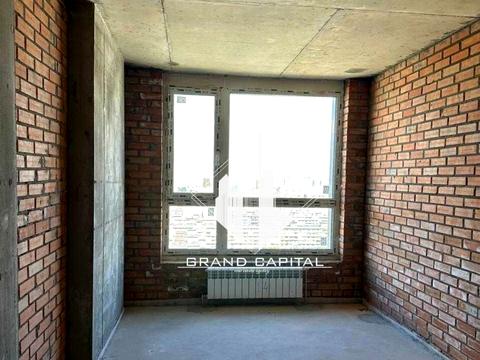 квартира за адресою Березняківська вул., 29