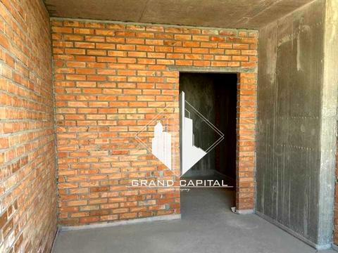 квартира за адресою Березняківська вул., 29