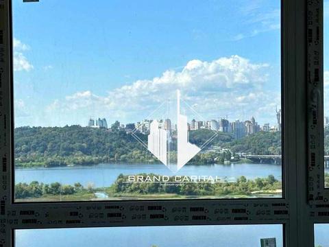 квартира за адресою Березняківська вул., 29