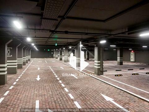 квартира за адресою Березняківська вул., 29