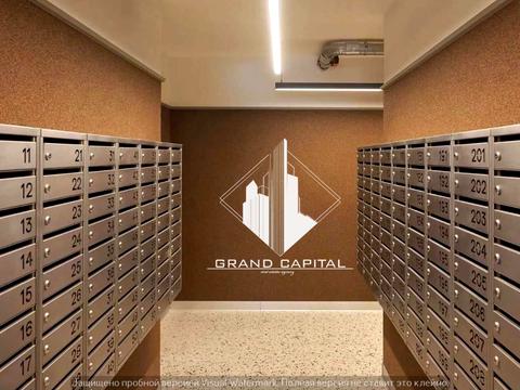 квартира за адресою Березняківська вул., 29