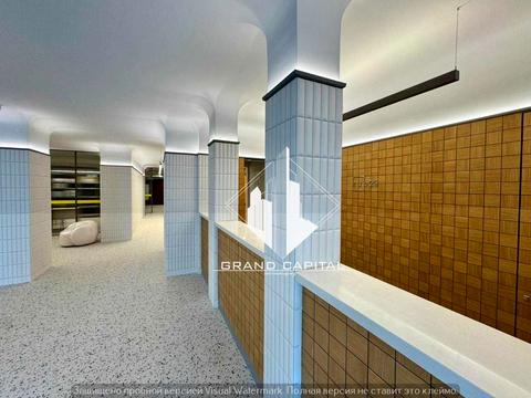 квартира за адресою Березняківська вул., 29