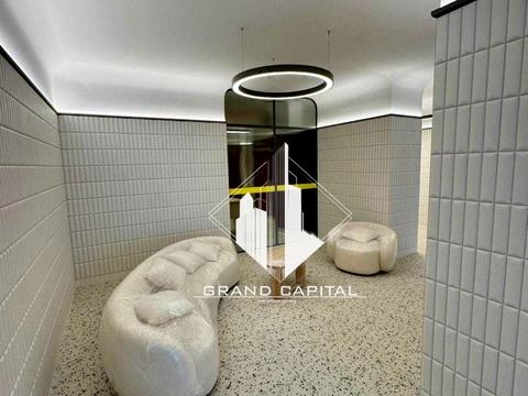 квартира за адресою Березняківська вул., 29