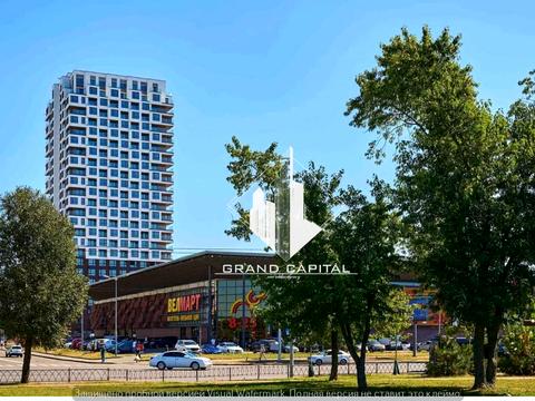 квартира за адресою Березняківська вул., 29