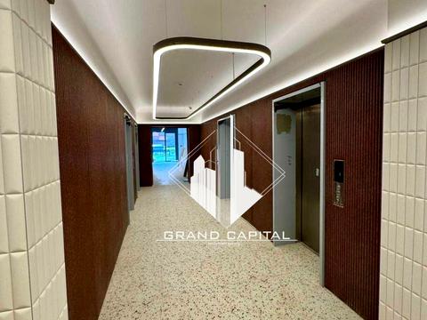 квартира за адресою Березняківська вул., 29