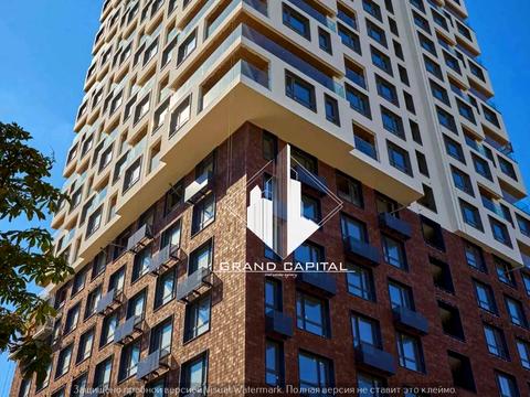 квартира за адресою Березняківська вул., 29