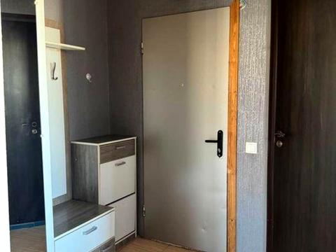 квартира по адресу Кольцевая дорога ул., 1