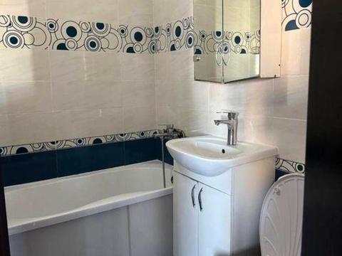 квартира по адресу Кольцевая дорога ул., 1