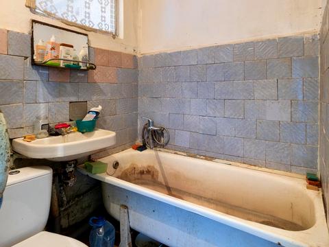 квартира за адресою Бориса Грінченка вул., 10б