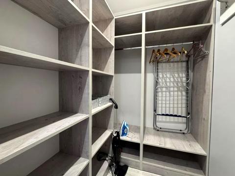 квартира по адресу Андрея Мельника ул., 10