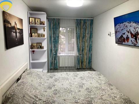 будинок за адресою проспект свободы, 15