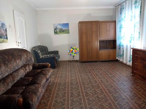 квартира за адресою Бориса Гмирі вул., 3