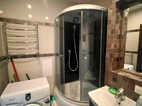 квартира за адресою Олександра Поля просп. (Кірова), 27-Д