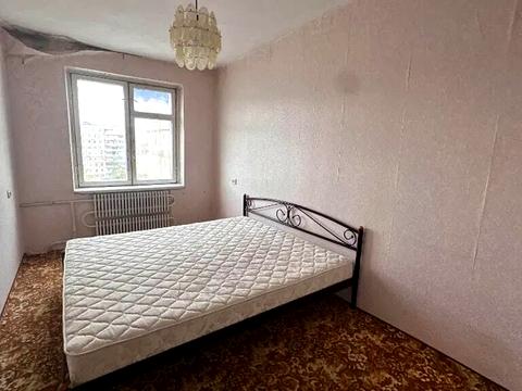 квартира за адресою Героїв просп., 17