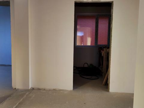 будинок за адресою Івасюка, 74