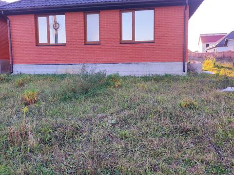 дом по адресу Івасюка, 74