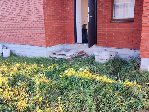 будинок за адресою Івасюка, 74