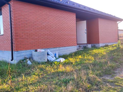 будинок за адресою Івасюка, 74