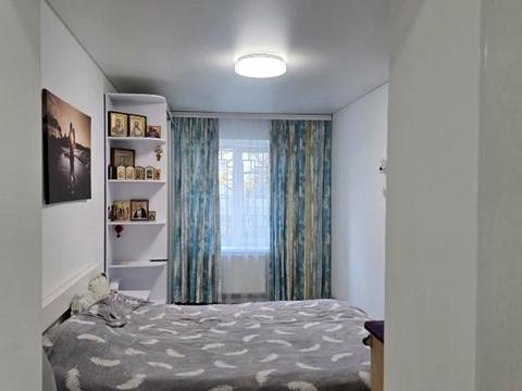 будинок за адресою проспект свободы, 15