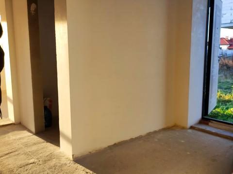 будинок за адресою Івасюка, 74