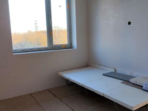 будинок за адресою Івасюка, 74