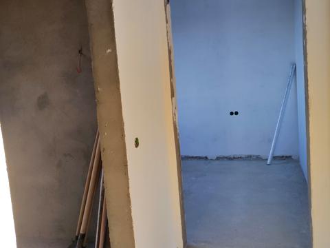 будинок за адресою Івасюка, 74