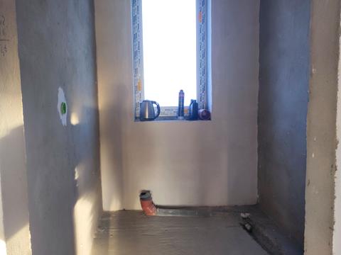 будинок за адресою Івасюка, 74