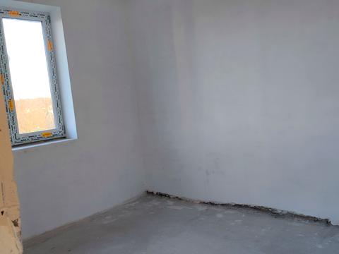 будинок за адресою Івасюка, 74