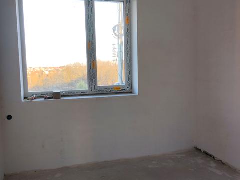 будинок за адресою Івасюка, 74