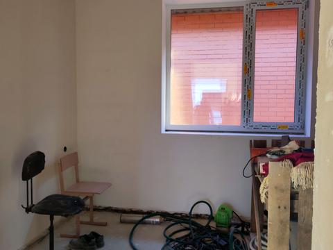 будинок за адресою Івасюка, 74