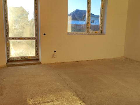 будинок за адресою Івасюка, 74