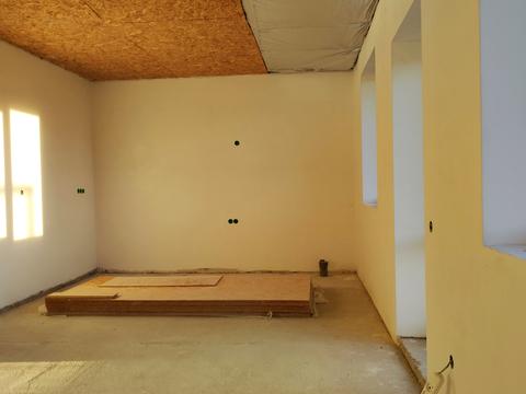 будинок за адресою Івасюка, 74