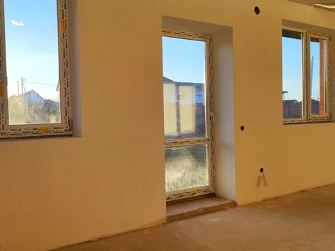 будинок за адресою Івасюка, 74