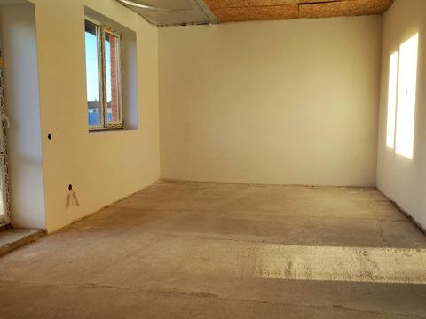 будинок за адресою Івасюка, 74