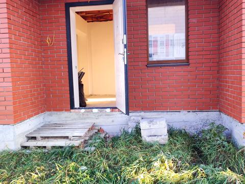 будинок за адресою Івасюка, 74